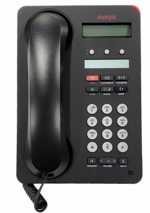 Avaya Digital Phone 1403