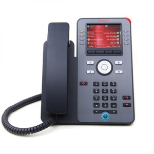 AVAYA IP PHONE J179