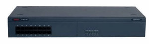AVAYA IP OFFICE IP500 DIGITAL STATION 16B V2 RJ45
