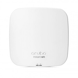 Aruba Instant On AP11 (RW) Access Point