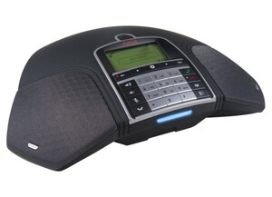 AVAYA B169 WIRELESS CONFERENCE PHONE WITHOUT BASE STATION EUROPEAN