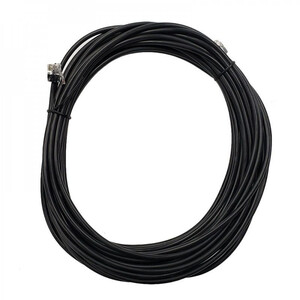 AVAYA B199 DAISY CHAIN KIT