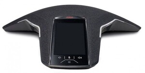 AVAYA B199 Conference Phone