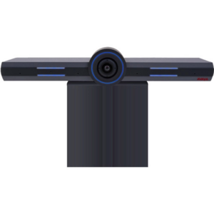 AV IX COLLABORATION UNIT CU360