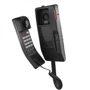 AVAYA H229 TRIM LINE IP PHONE GLOBAL