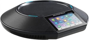 هاتف مؤتمرات جراند ستريم نتوركس أندرويد للمؤسسات (GAC2500)