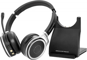 سماعة جراند ستريم GUV3050 بلوتوث مع ضوء