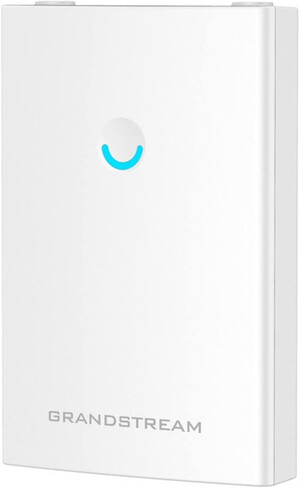 واي فاي طويلة المدى 802.11ac Wave-2 من جراند ستريم (GWN7630LR)