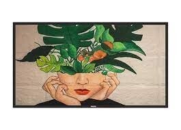 شاشة لوحات رقمية من فيليبس 86 بوصة D-Line دي لاين 86BDL4550D