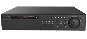 Honeywell HEN64304 64-Channel NVR