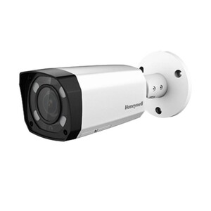 Honeywell 4MP Indoor/Outdoor Network Camera, HBW4PER2