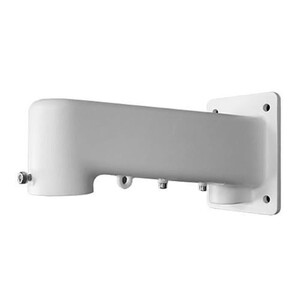 Honeywell HDZWM2 Wall Mount for Video Camera with Access Slot